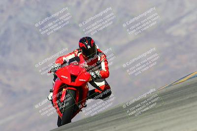 media/Feb-12-2022-SoCal Trackdays (Sat) [[3b21b94a56]]/Turn 9 Set 2 (1140am)/